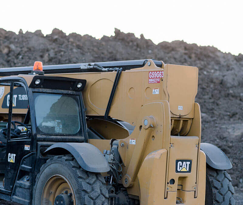 Construtora: Do Básico ao Avançado