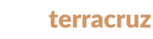 Construtora Terracruz