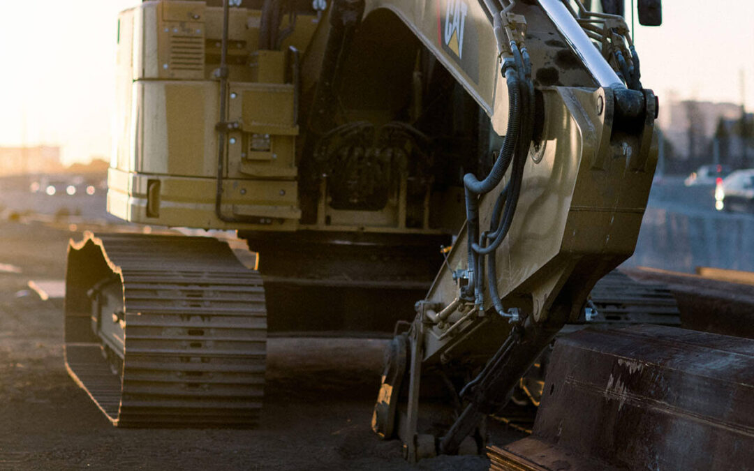 Guia Definitivo de Construtora para 2025