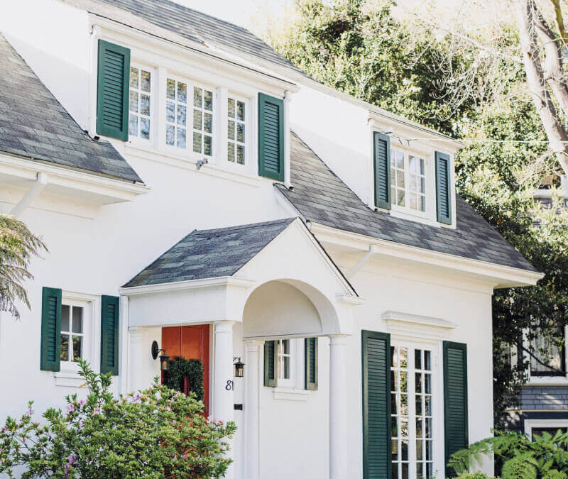 Construtora: Melhores Práticas e Cases de Sucesso