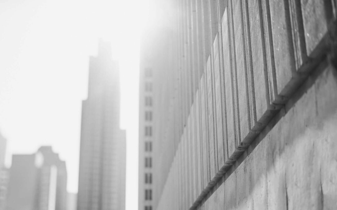 Como Implementar Construtora em Sua Empresa